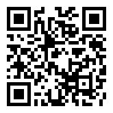 http://yunzhikong.cn/new/149919.html