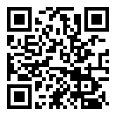 http://yunzhikong.cn/new/14992.html