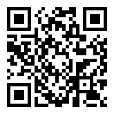 http://yunzhikong.cn/new/149920.html
