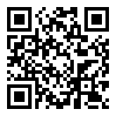 http://yunzhikong.cn/new/149921.html