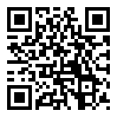 http://yunzhikong.cn/new/149922.html