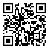 http://yunzhikong.cn/new/149923.html
