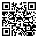 http://yunzhikong.cn/new/149924.html