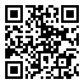 http://yunzhikong.cn/new/149925.html