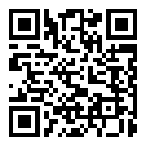 http://yunzhikong.cn/new/149926.html