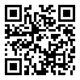 http://yunzhikong.cn/new/149928.html