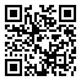 http://yunzhikong.cn/new/149929.html