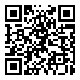 http://yunzhikong.cn/new/14993.html