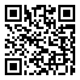 http://yunzhikong.cn/new/149930.html