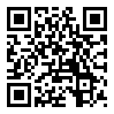 http://yunzhikong.cn/new/149931.html
