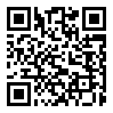 http://yunzhikong.cn/new/149932.html
