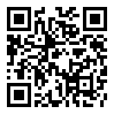 http://yunzhikong.cn/new/149933.html