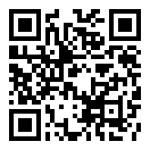 http://yunzhikong.cn/new/149934.html