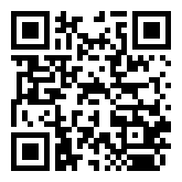 http://yunzhikong.cn/new/149935.html
