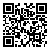 http://yunzhikong.cn/new/149937.html