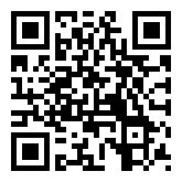 http://yunzhikong.cn/new/149938.html