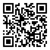 http://yunzhikong.cn/new/149939.html