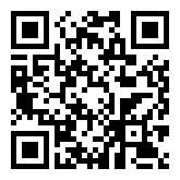 http://yunzhikong.cn/new/149940.html