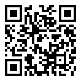 http://yunzhikong.cn/new/149941.html