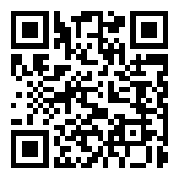 http://yunzhikong.cn/new/149942.html