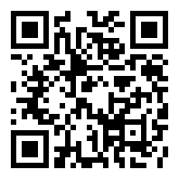 http://yunzhikong.cn/new/149943.html