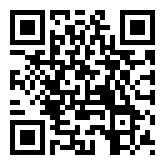 http://yunzhikong.cn/new/149945.html