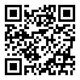 http://yunzhikong.cn/new/149946.html