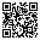 http://yunzhikong.cn/new/149947.html