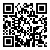 http://yunzhikong.cn/new/149948.html