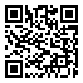 http://yunzhikong.cn/new/149949.html