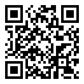 http://yunzhikong.cn/new/149951.html