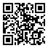 http://yunzhikong.cn/new/149952.html