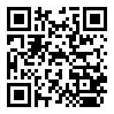 http://yunzhikong.cn/new/149953.html