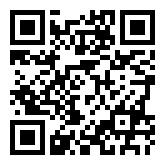 http://yunzhikong.cn/new/149954.html