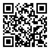 http://yunzhikong.cn/new/149955.html