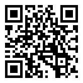 http://yunzhikong.cn/new/149956.html