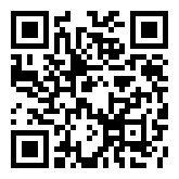 http://yunzhikong.cn/new/149957.html