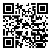 http://yunzhikong.cn/new/149958.html