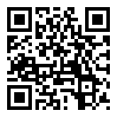 http://yunzhikong.cn/new/149959.html