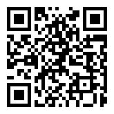 http://yunzhikong.cn/new/14996.html