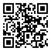 http://yunzhikong.cn/new/149960.html