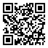 http://yunzhikong.cn/new/149961.html