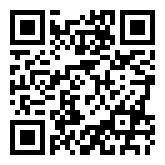 http://yunzhikong.cn/new/149962.html
