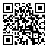 http://yunzhikong.cn/new/149963.html