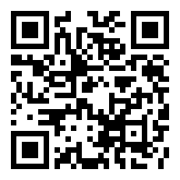 http://yunzhikong.cn/new/149964.html