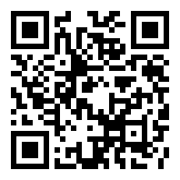 http://yunzhikong.cn/new/149966.html