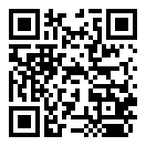 http://yunzhikong.cn/new/149967.html