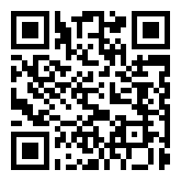 http://yunzhikong.cn/new/149968.html