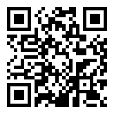 http://yunzhikong.cn/new/149969.html
