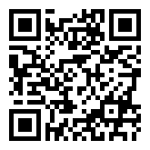 http://yunzhikong.cn/new/149970.html